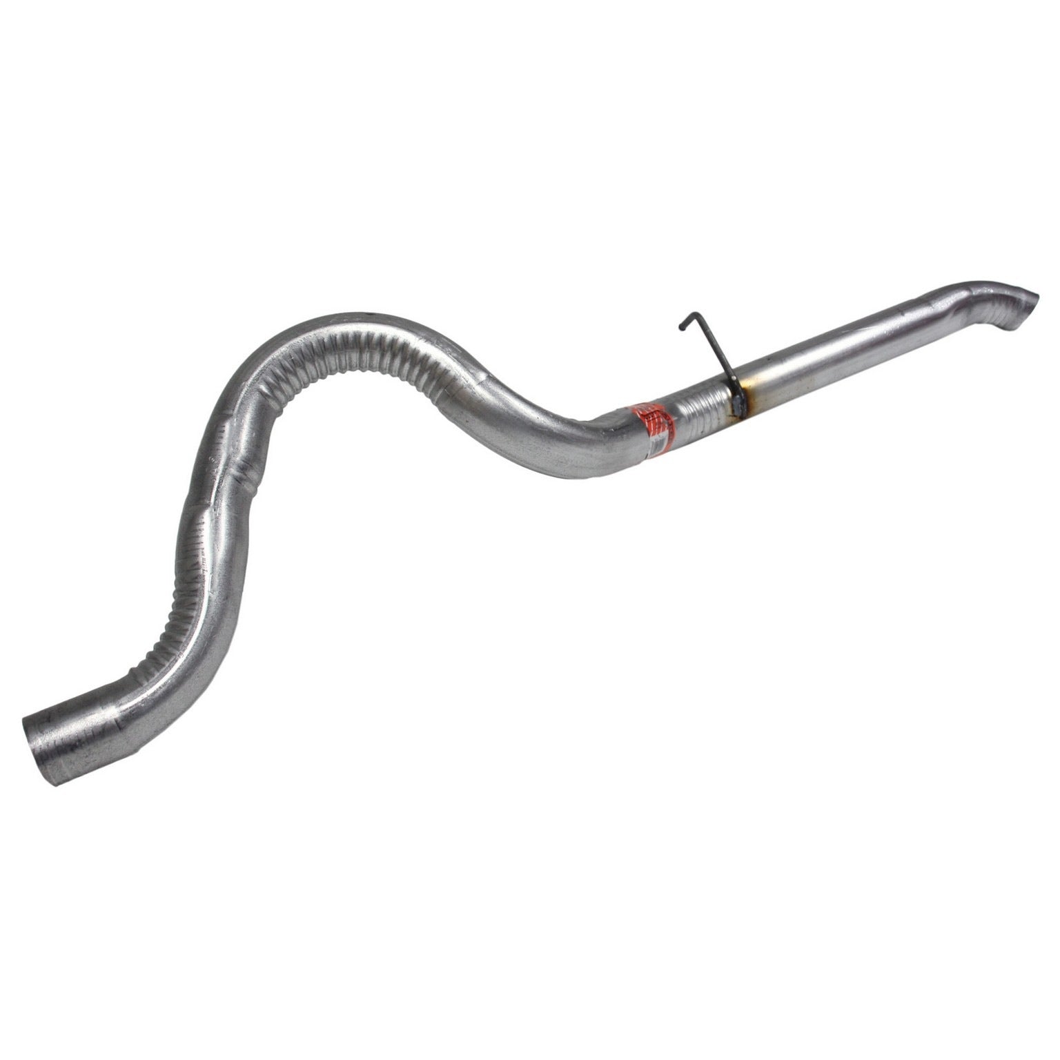 walker exhaust exhaust tail pipe  frsport 55208