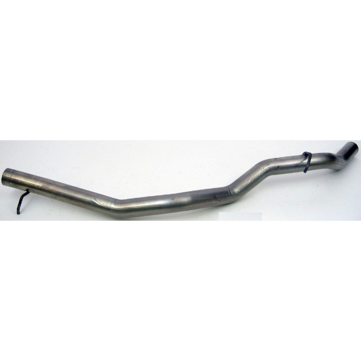 Dynomax Exhaust Tail Pipe  top view frsport 55222