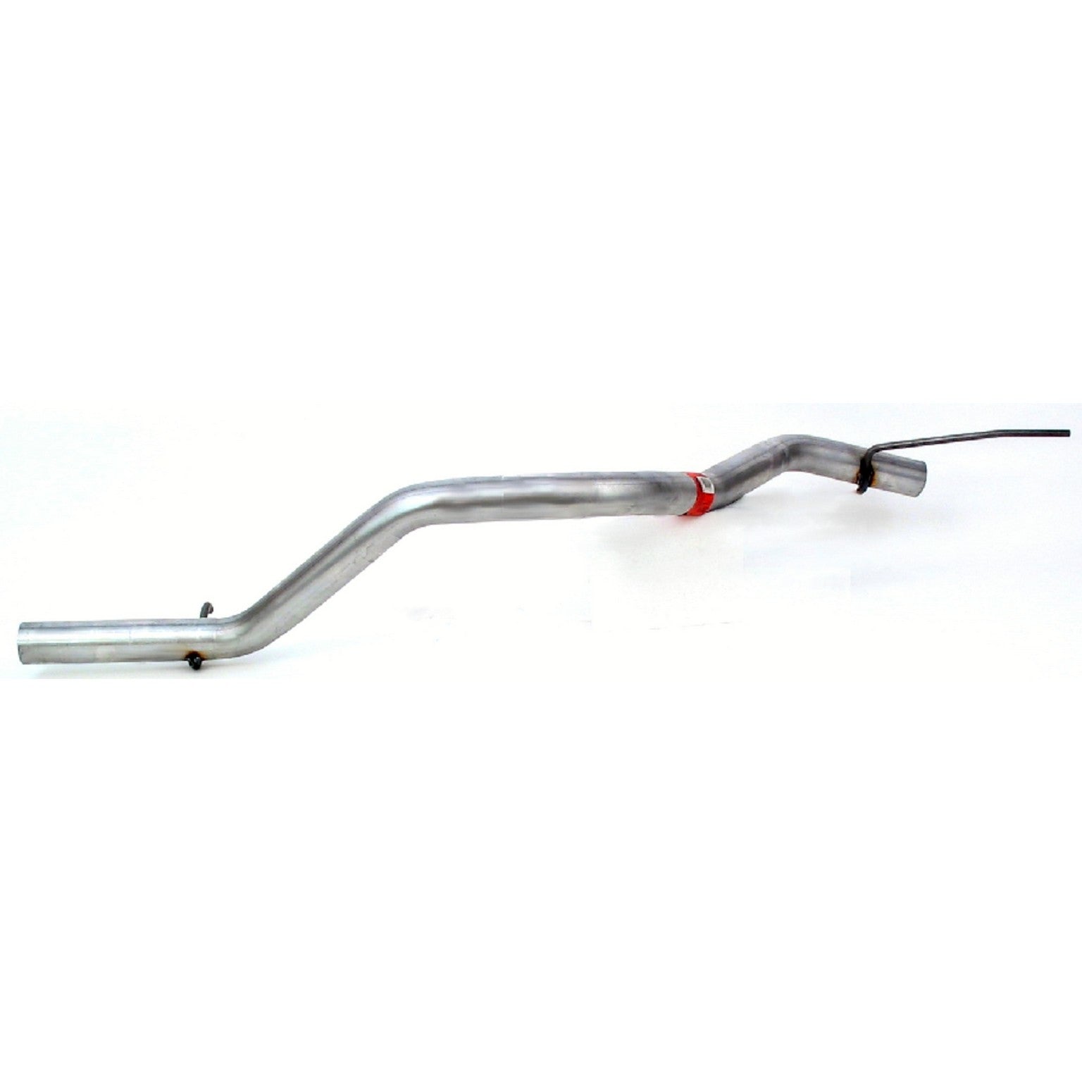 Dynomax Exhaust Tail Pipe  top view frsport 55262