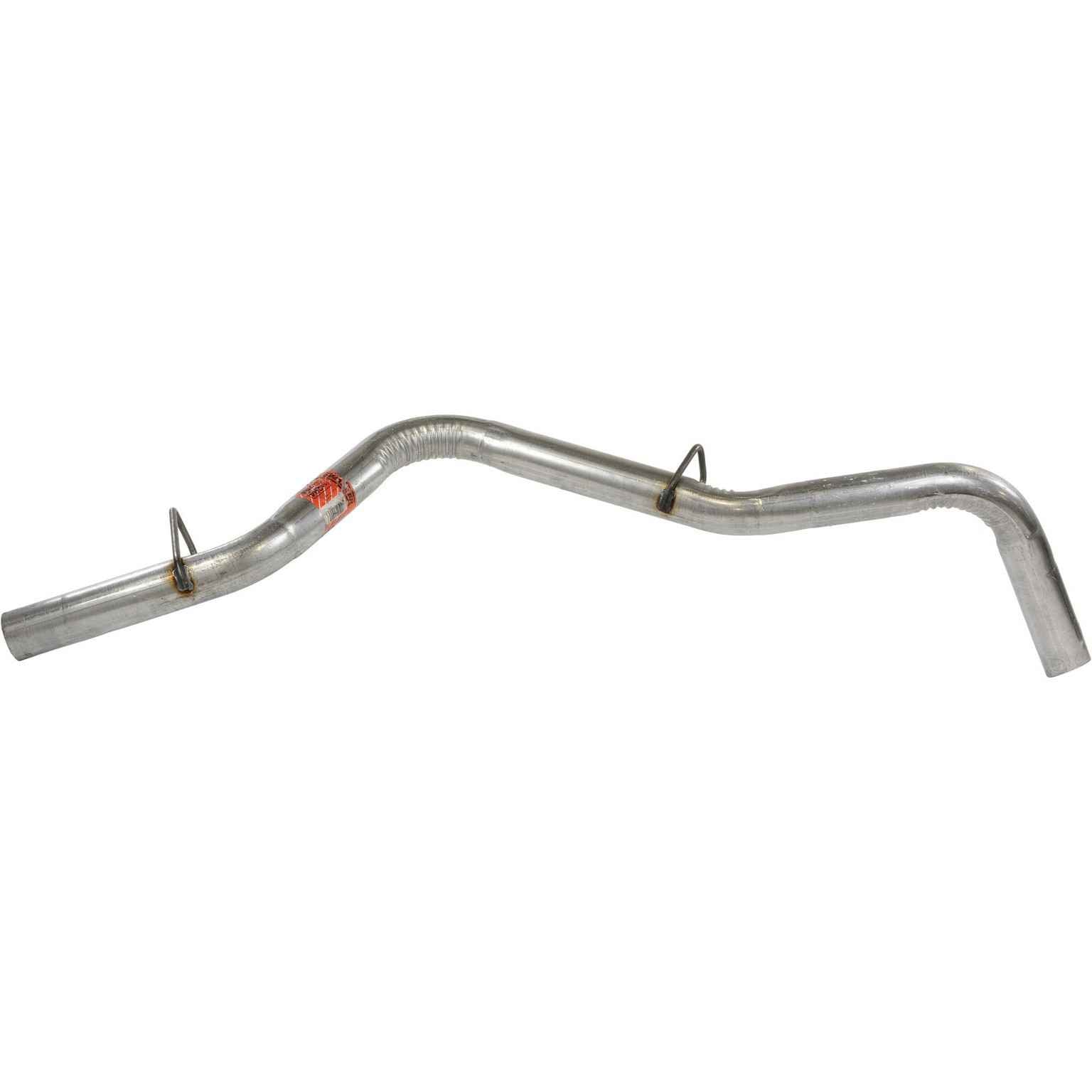 walker exhaust exhaust tail pipe  frsport 55294