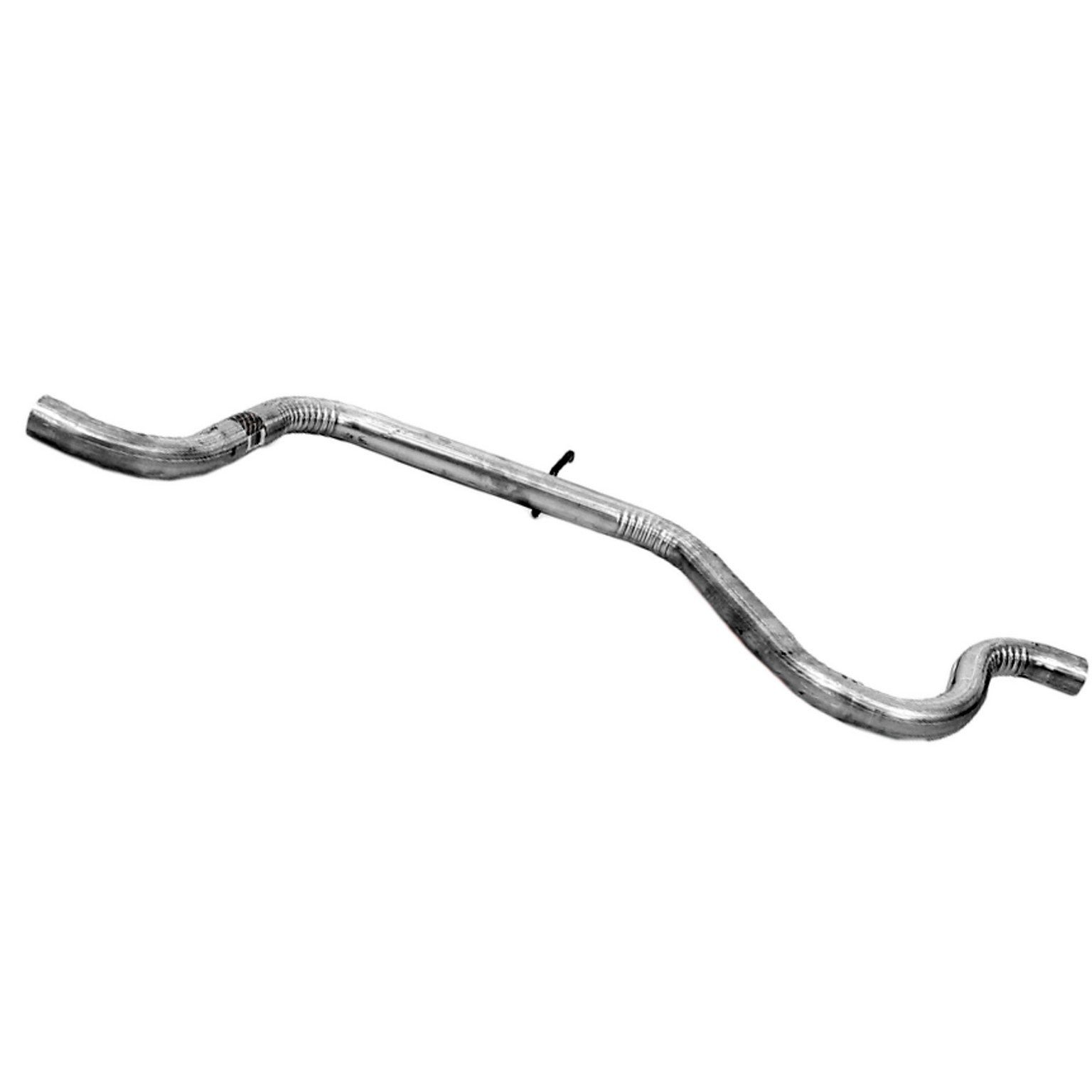 walker exhaust exhaust intermediate pipe  frsport 55305