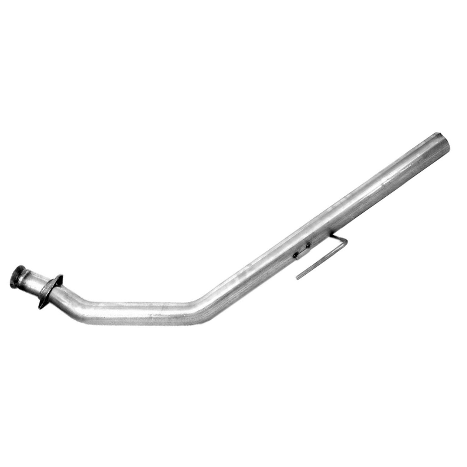 walker exhaust exhaust pipe  frsport 55336