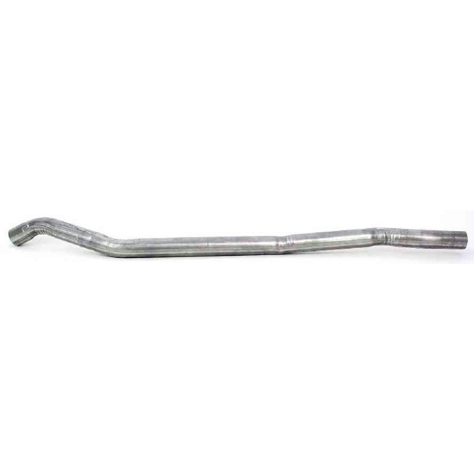 walker exhaust exhaust intermediate pipe  frsport 55356