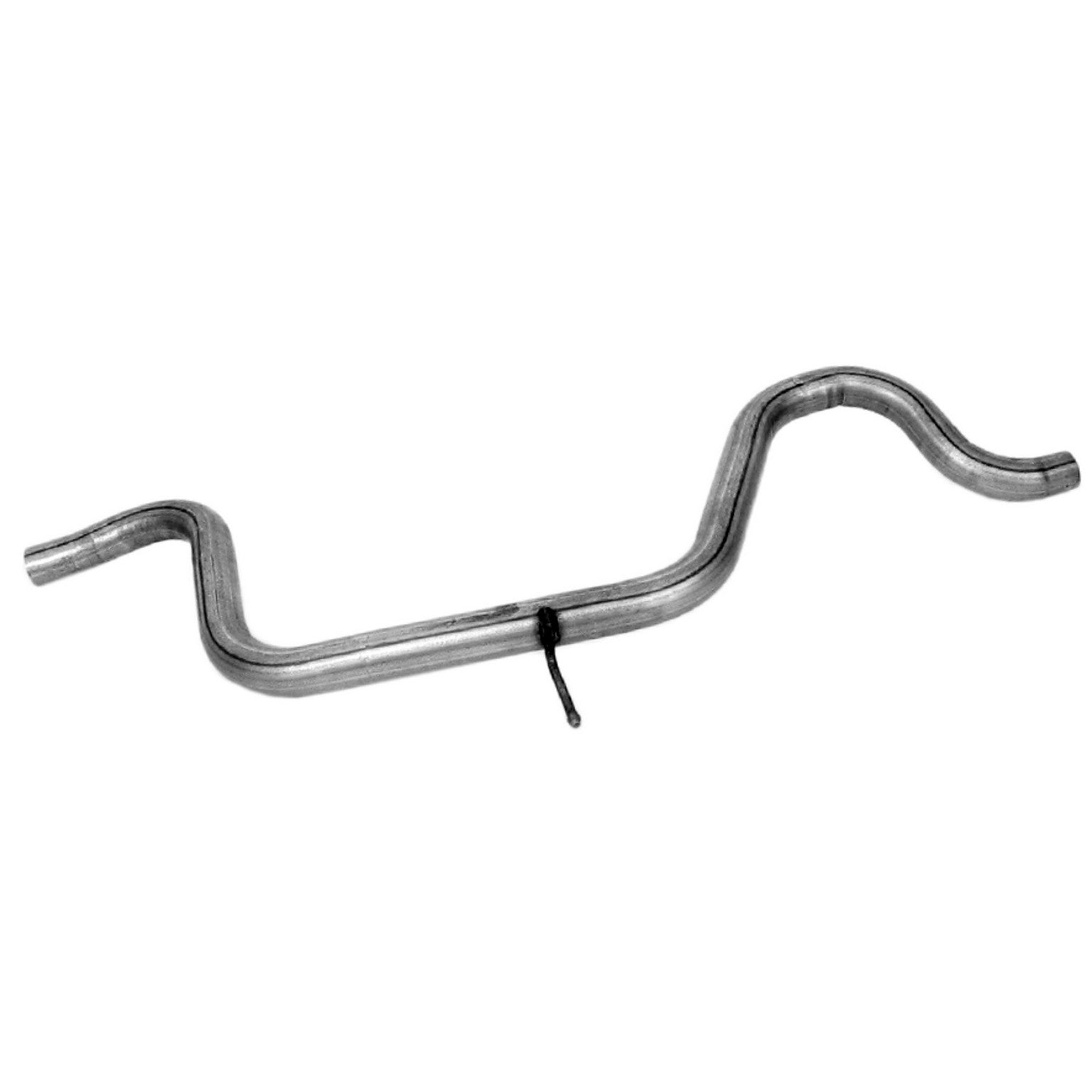 walker exhaust exhaust intermediate pipe  frsport 55414