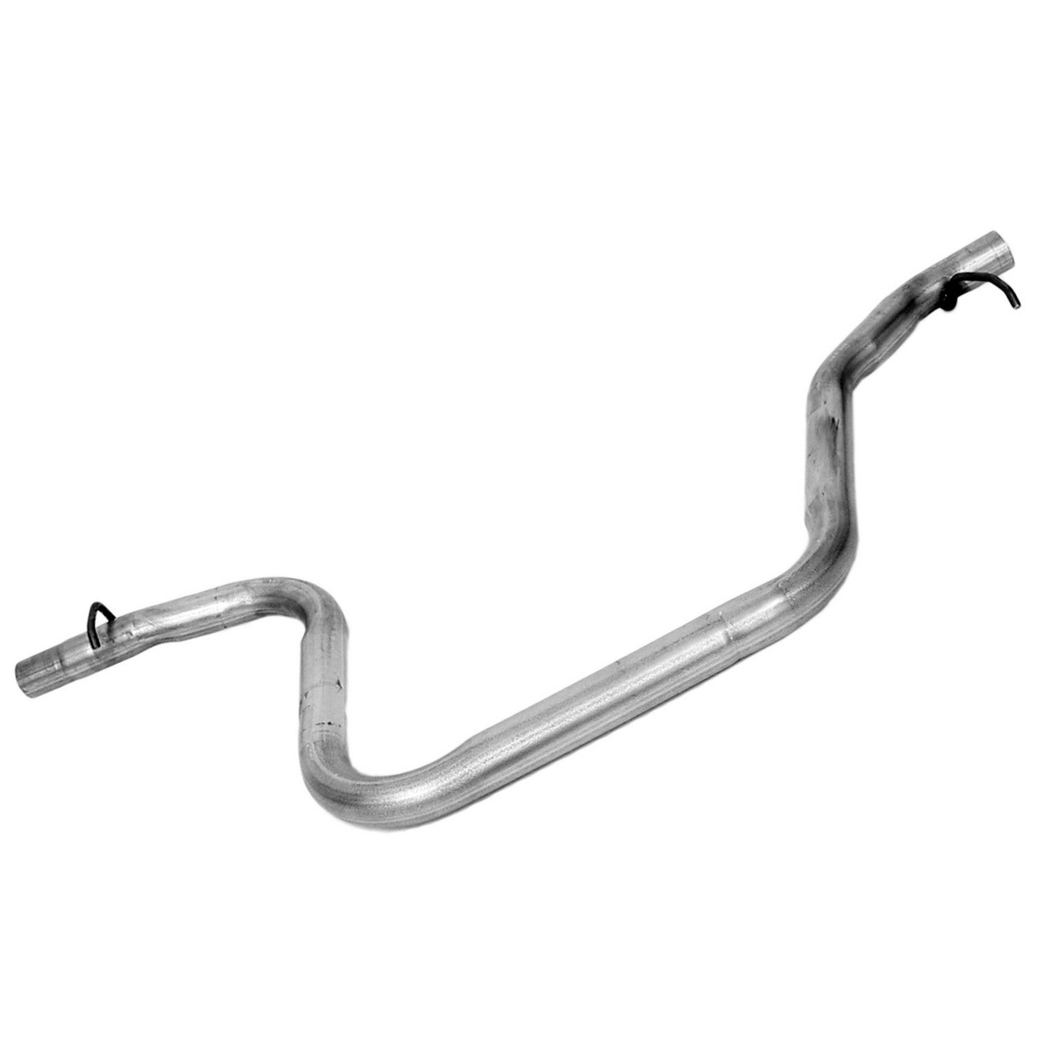 walker exhaust exhaust intermediate pipe  frsport 55419