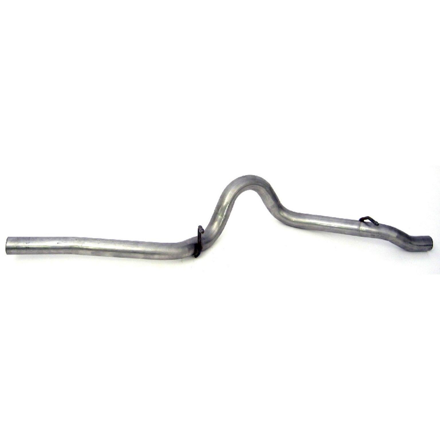 Dynomax Exhaust Tail Pipe  top view frsport 55428