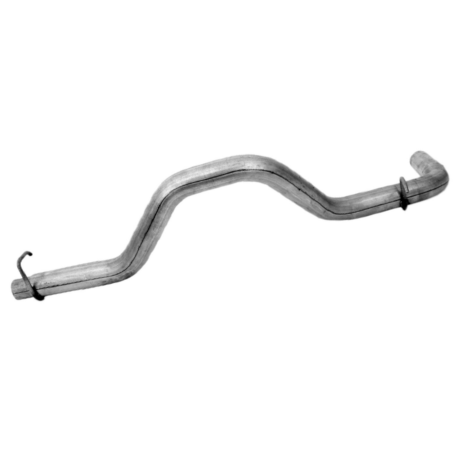 walker exhaust exhaust tail pipe  frsport 55470