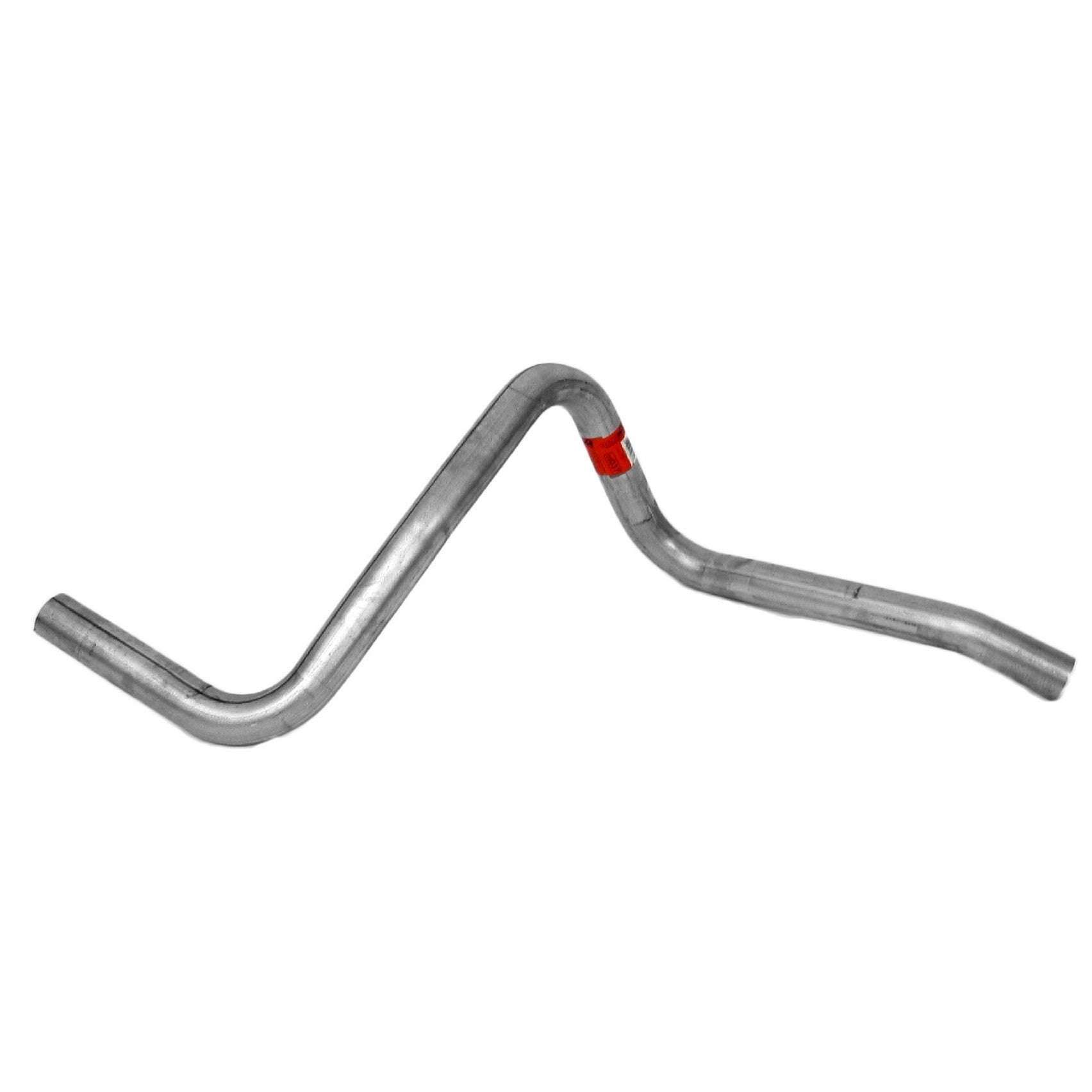 Dynomax Exhaust Tail Pipe  top view frsport 55522