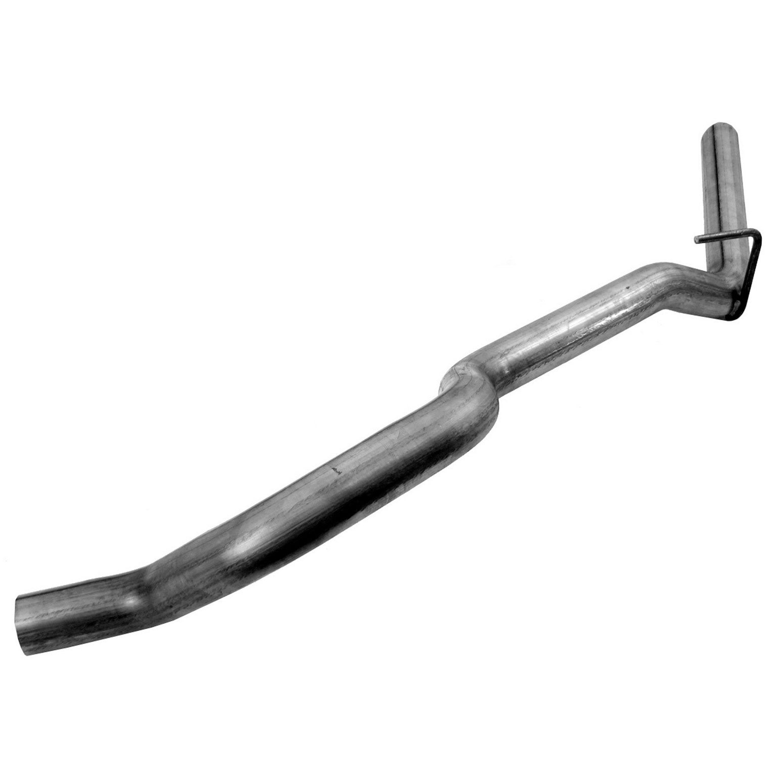 walker exhaust exhaust tail pipe  frsport 55524