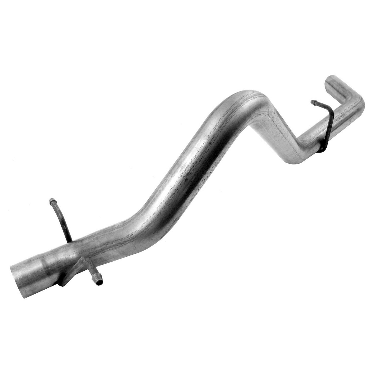 walker exhaust exhaust tail pipe  frsport 55540