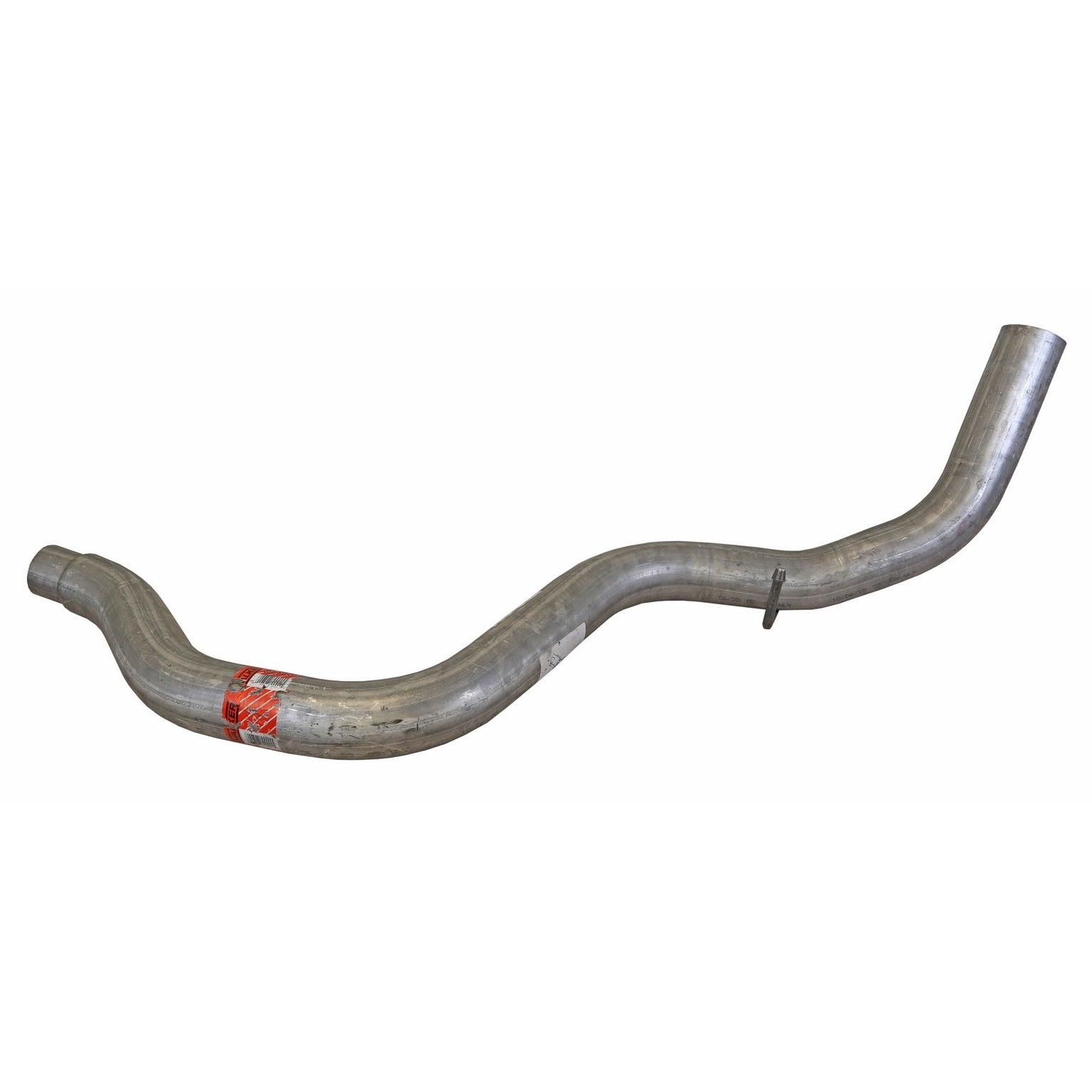 walker exhaust exhaust tail pipe  frsport 55555