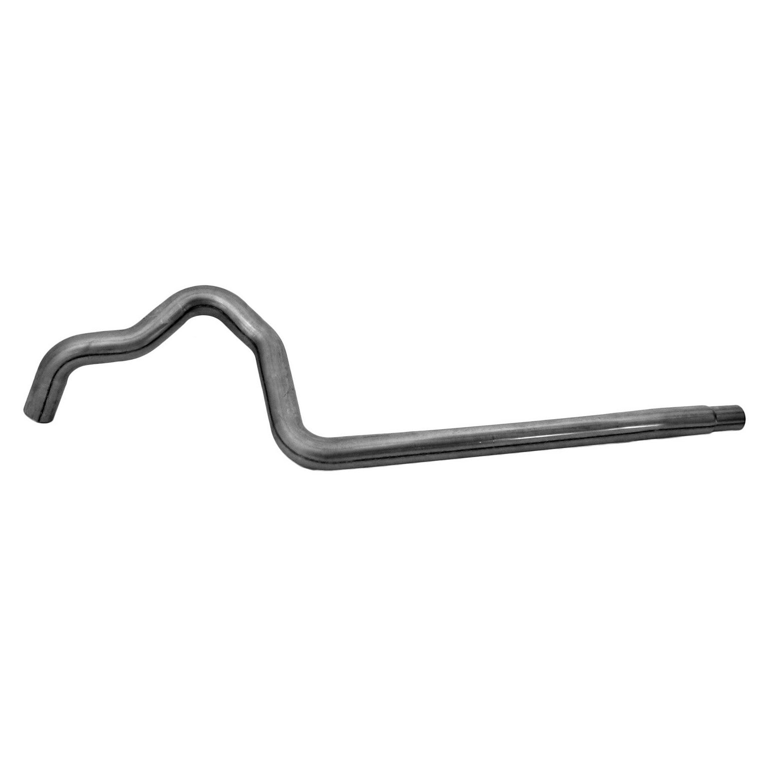 dynomax exhaust intermediate pipe  frsport 55568