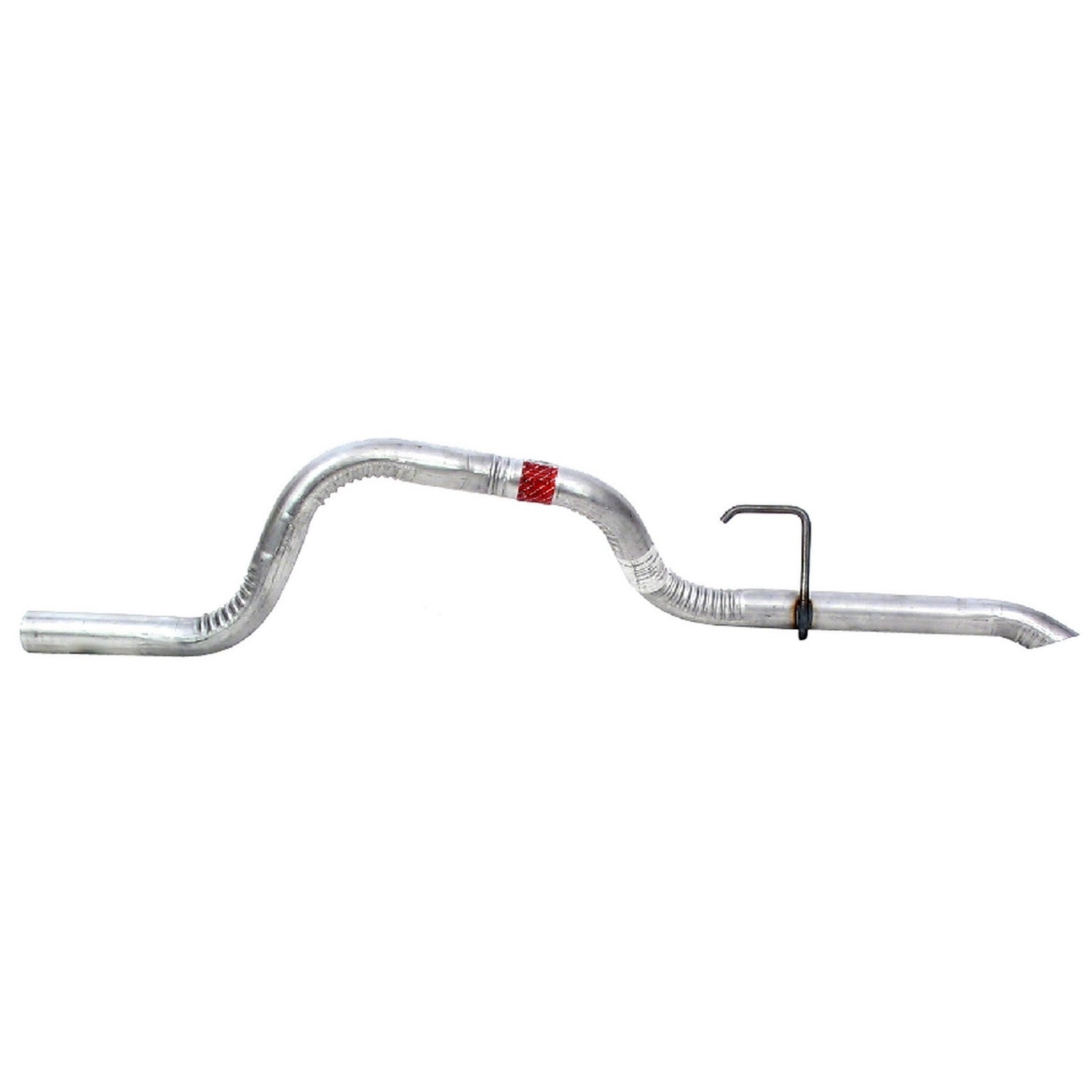 walker exhaust exhaust tail pipe  frsport 55593