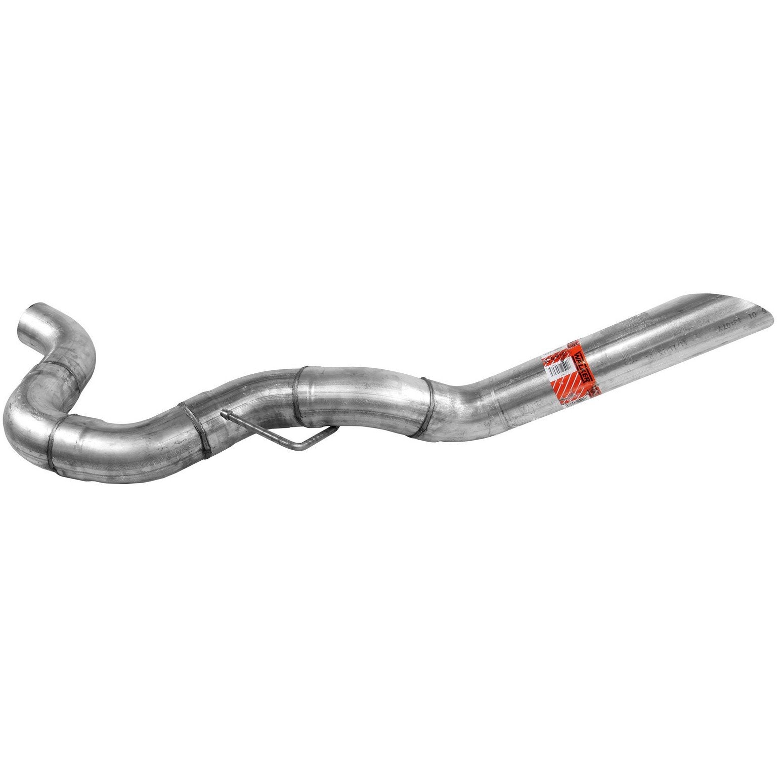 walker exhaust exhaust tail pipe  frsport 55606