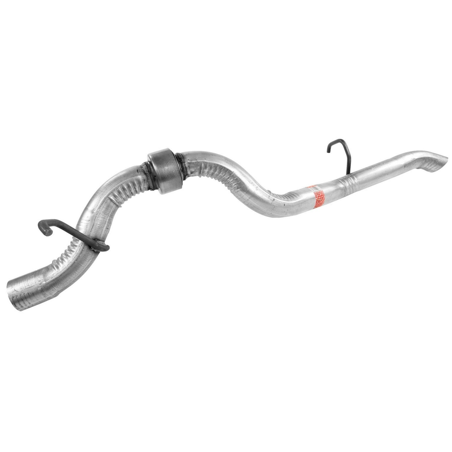 walker exhaust exhaust tail pipe  frsport 55611