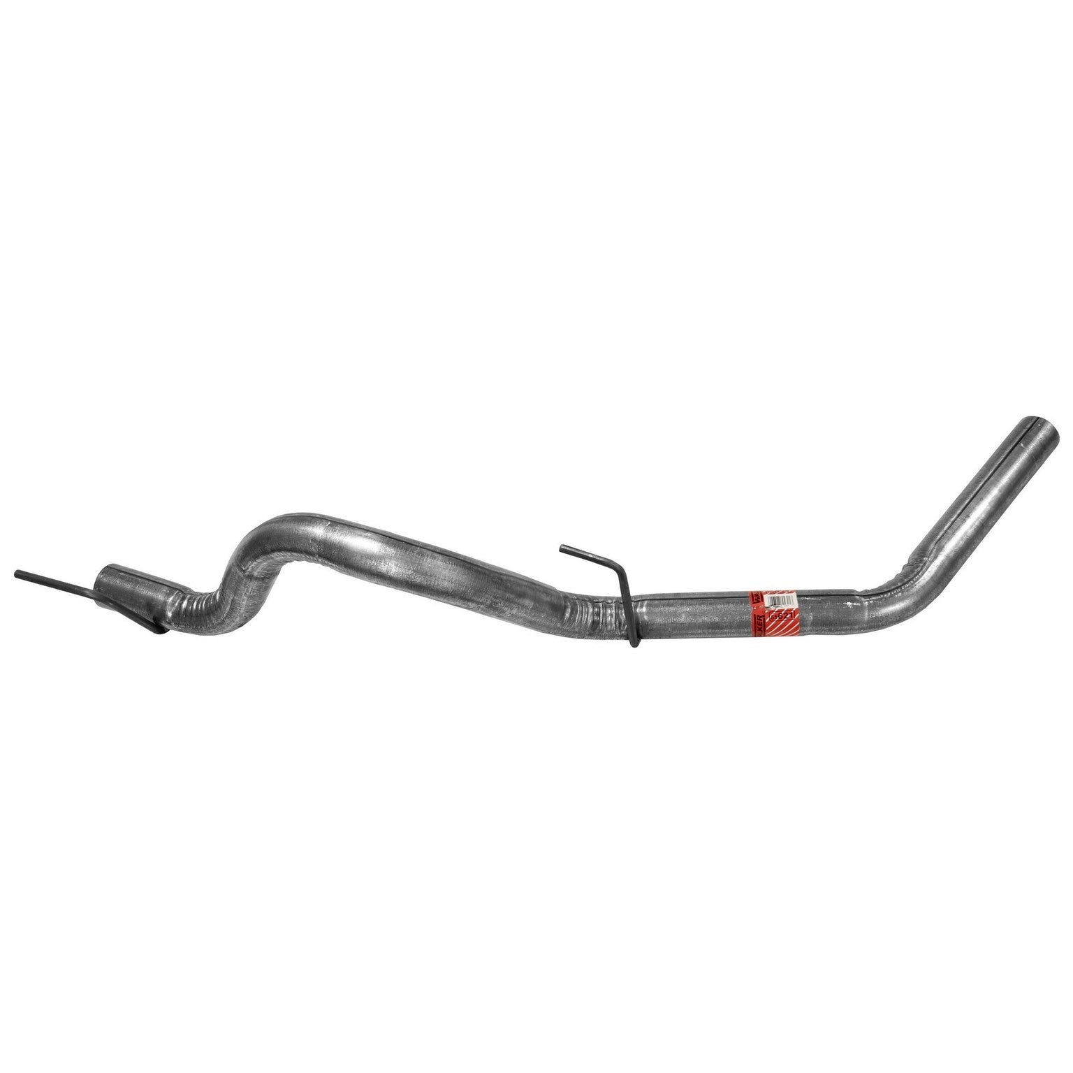 walker exhaust exhaust tail pipe  frsport 55621