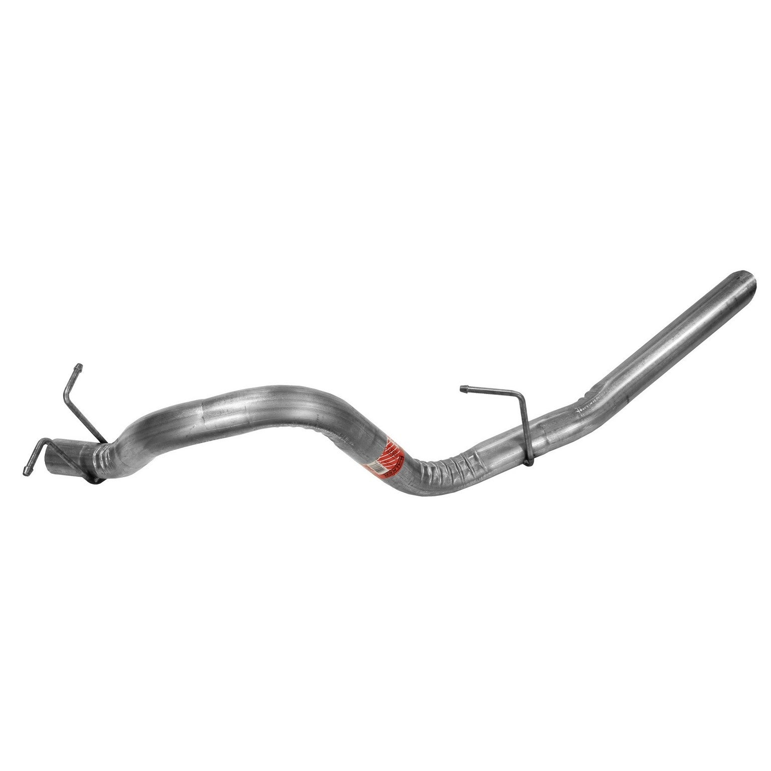 walker exhaust exhaust tail pipe  frsport 55627