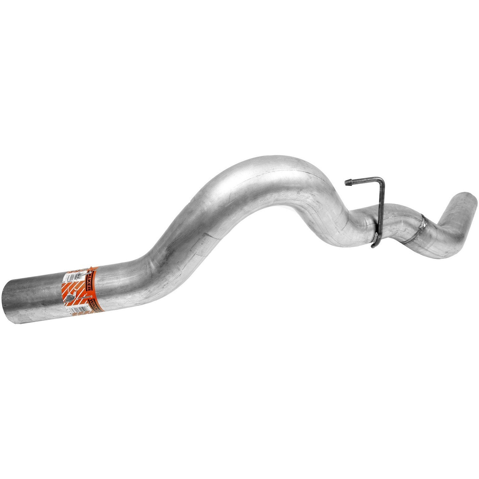 walker exhaust exhaust tail pipe  frsport 55683