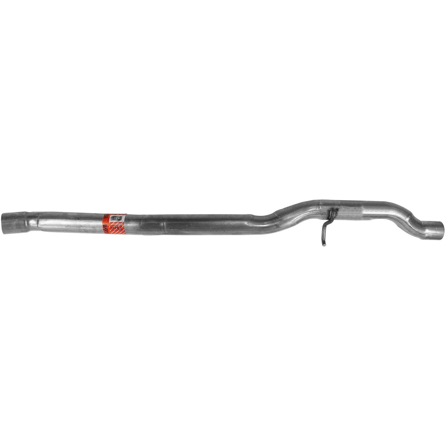 walker exhaust exhaust intermediate pipe  frsport 55701