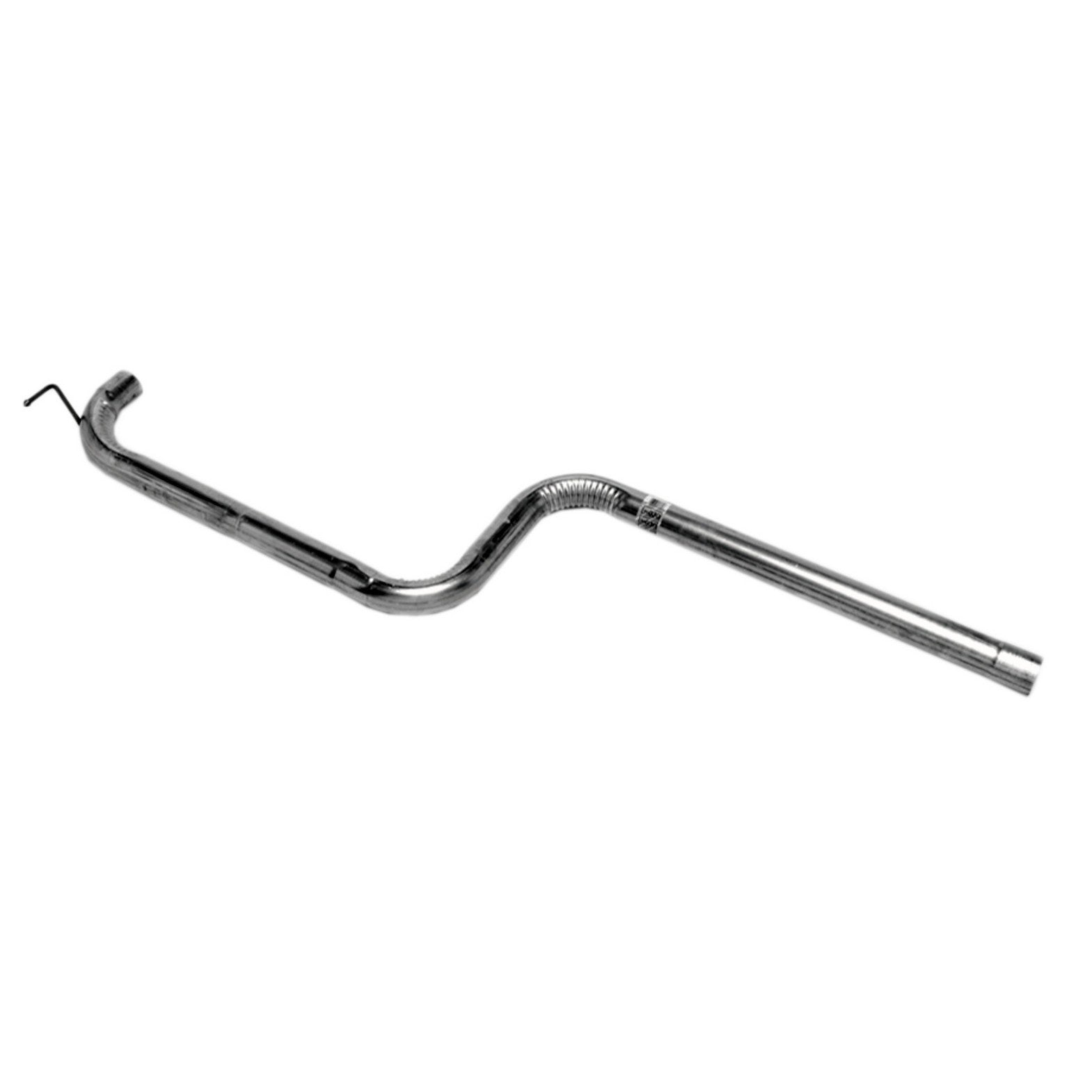 walker exhaust exhaust intermediate pipe  frsport 56030