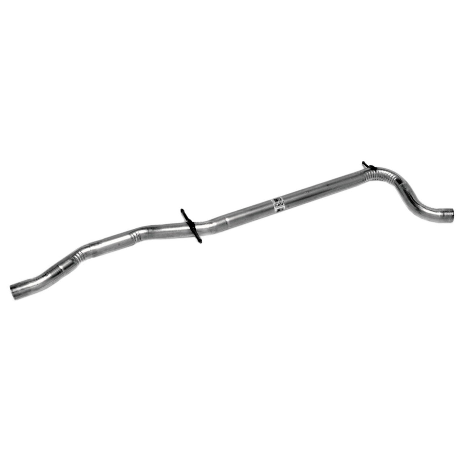 walker exhaust exhaust intermediate pipe  frsport 56032