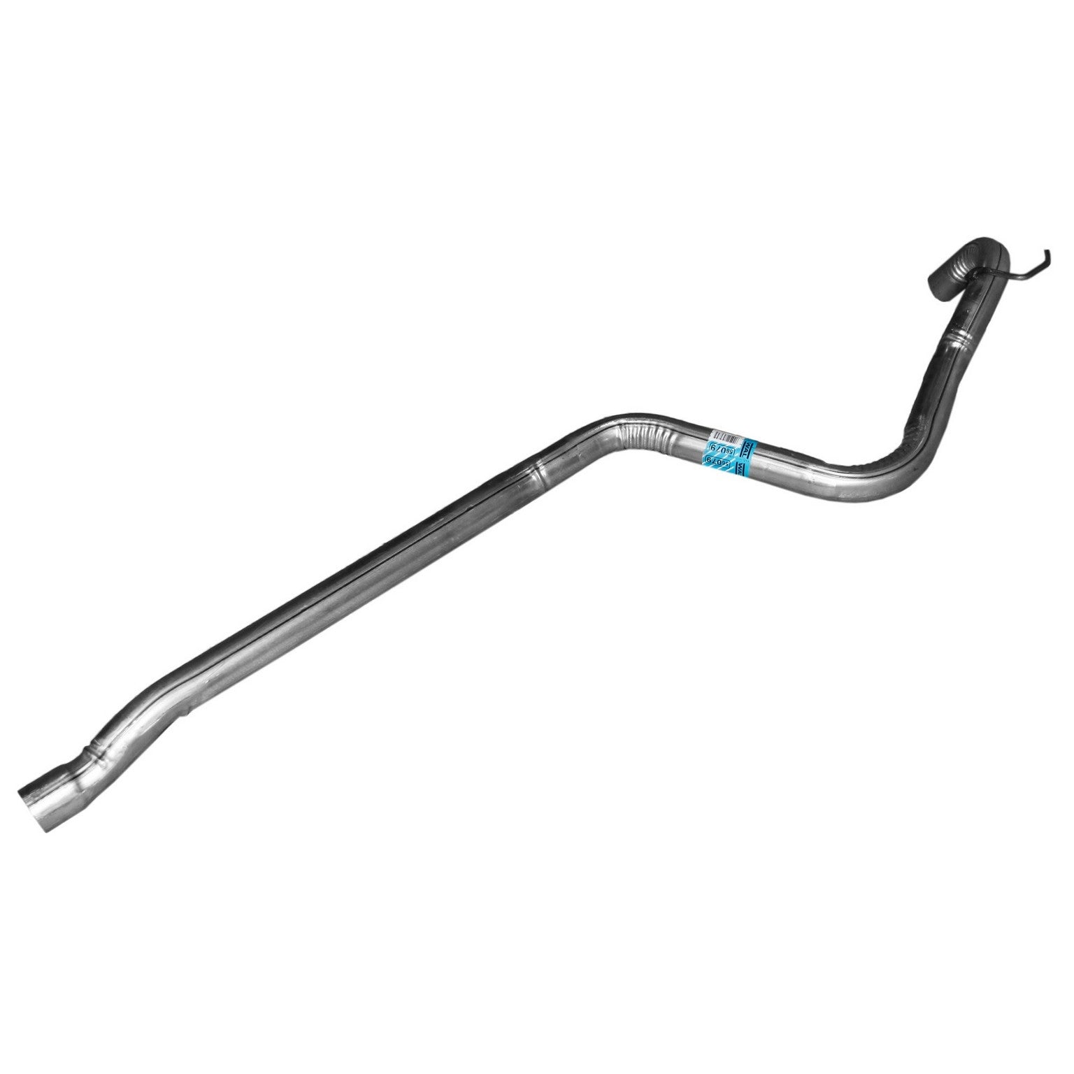 walker exhaust exhaust intermediate pipe  frsport 56079