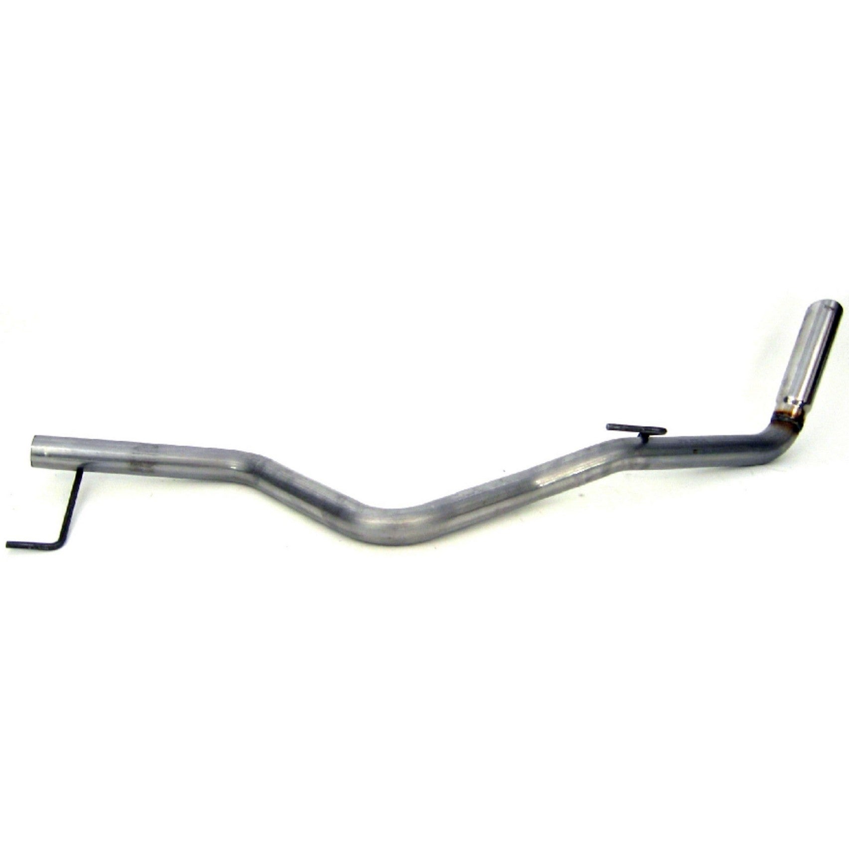 Dynomax Exhaust Tail Pipe  top view frsport 56115