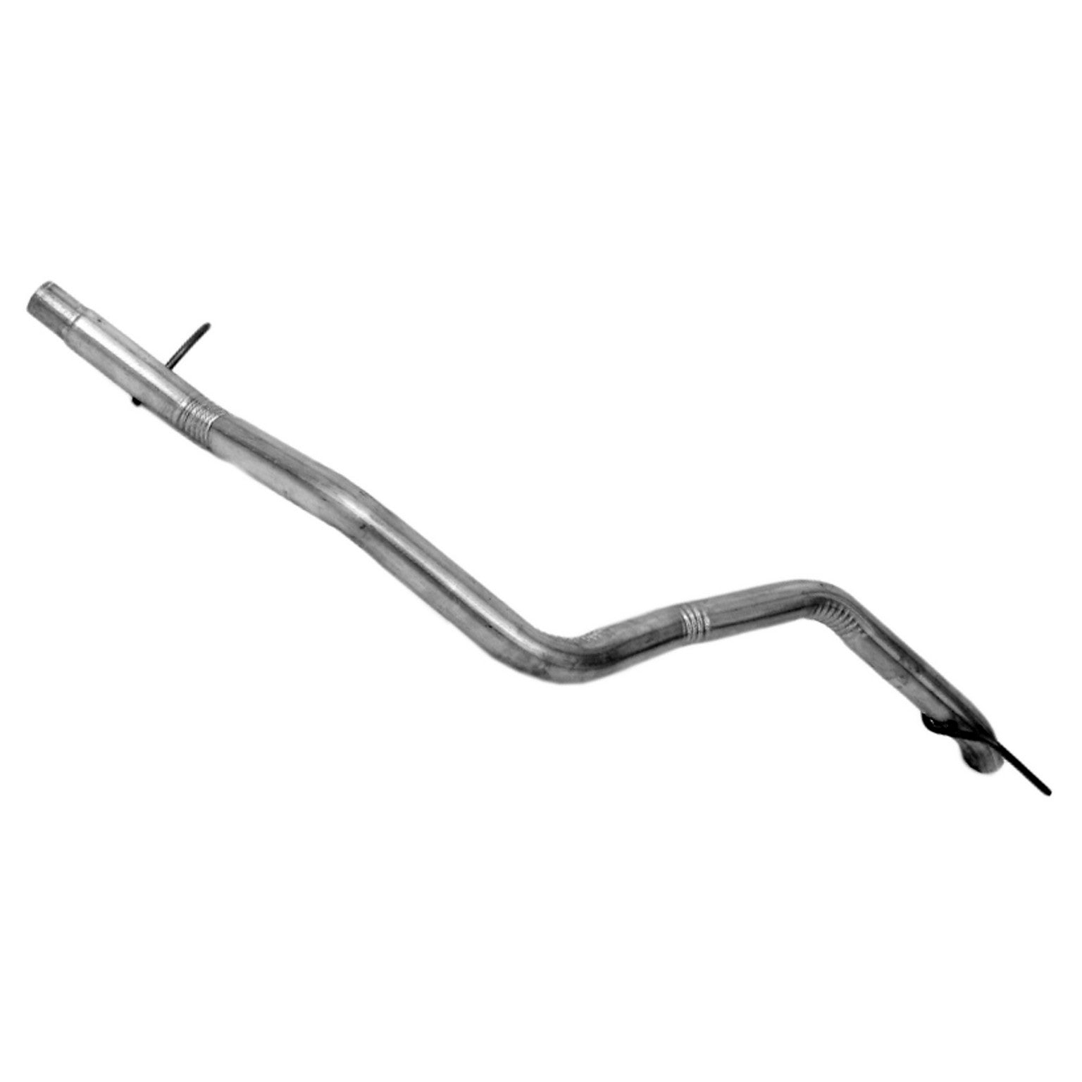 walker exhaust exhaust tail pipe  frsport 56162