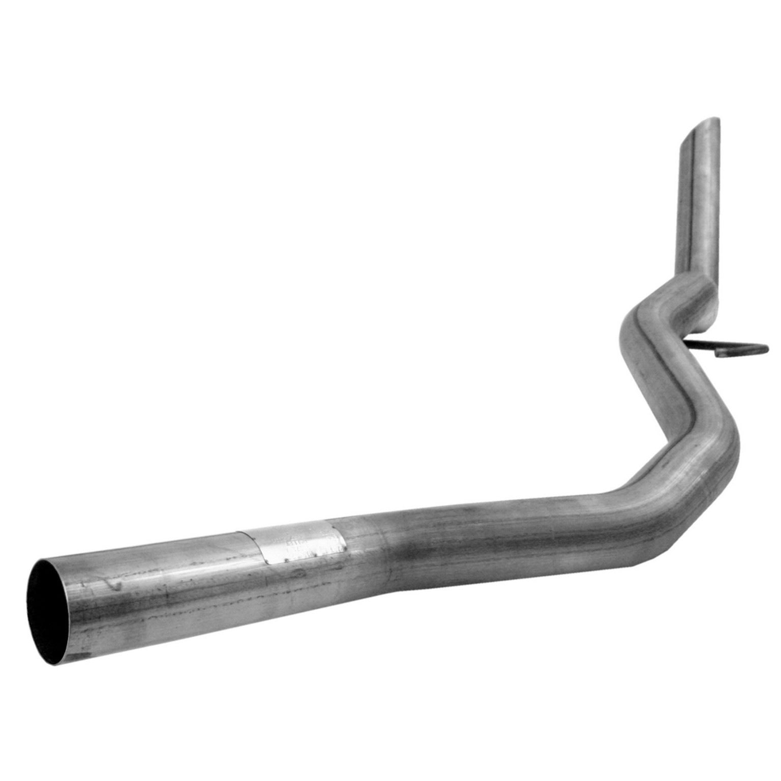 walker exhaust exhaust tail pipe  frsport 56211