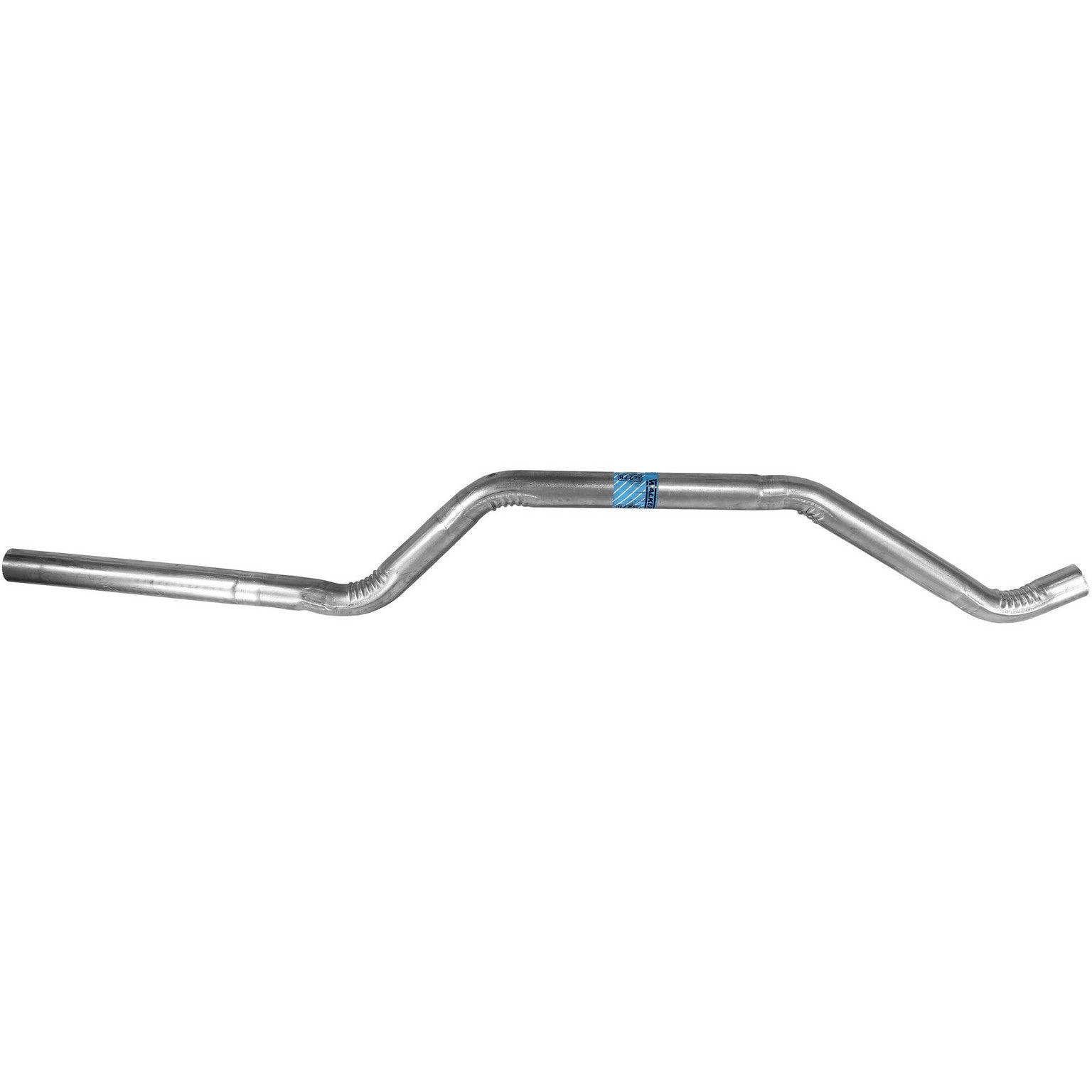 walker exhaust exhaust intermediate pipe  frsport 56278