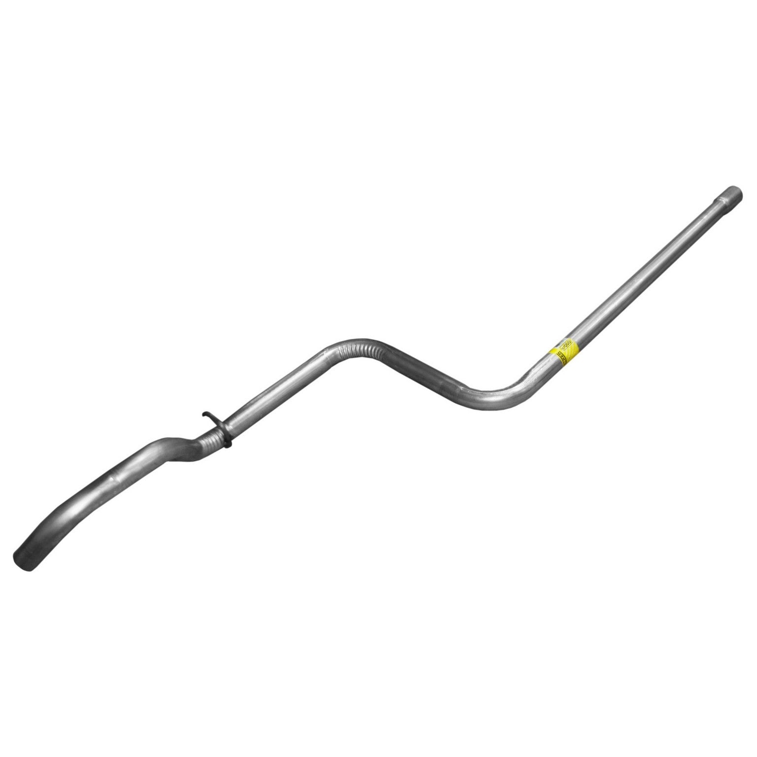 walker exhaust exhaust intermediate pipe  frsport 57000