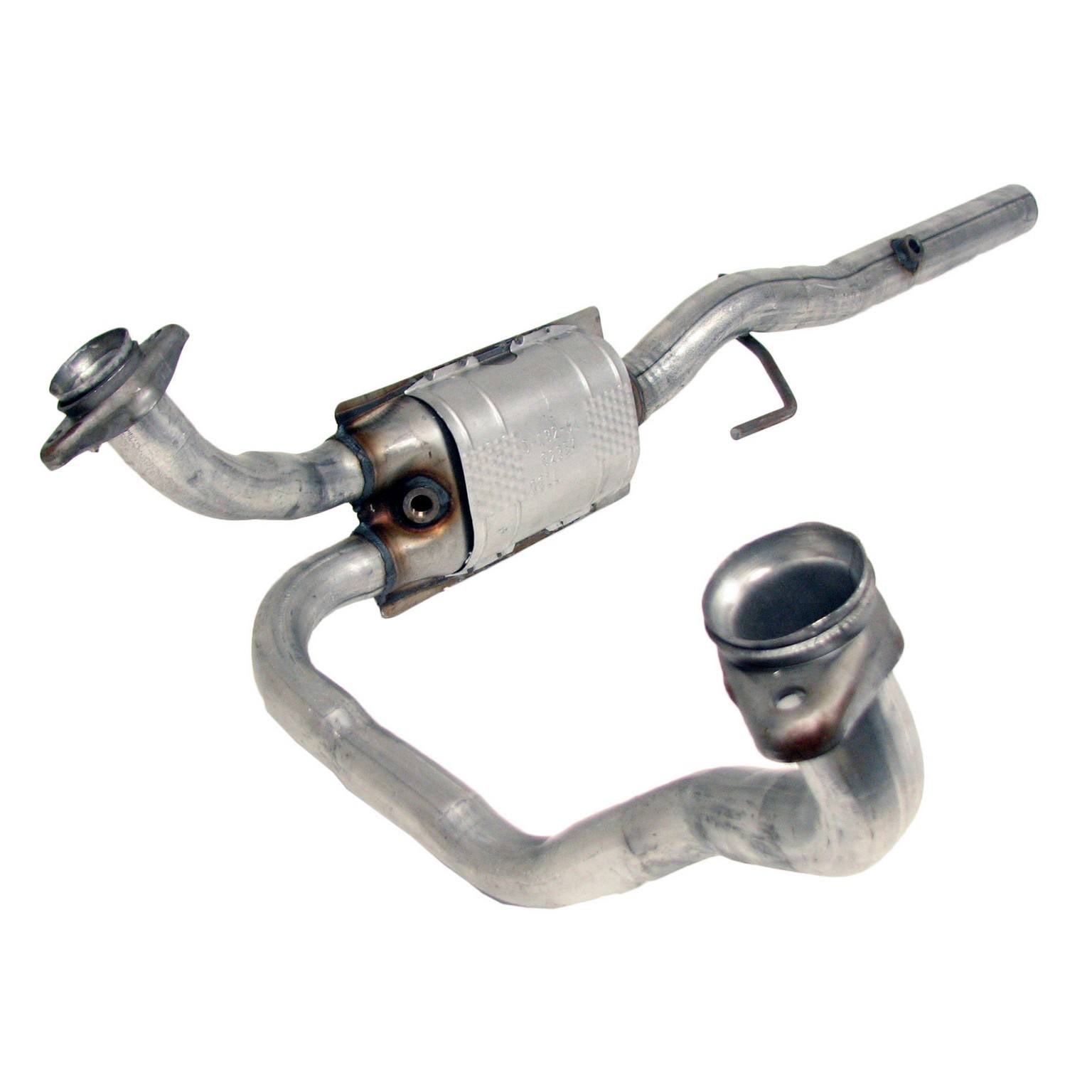 walker exhaust catalytic converter  frsport 82354