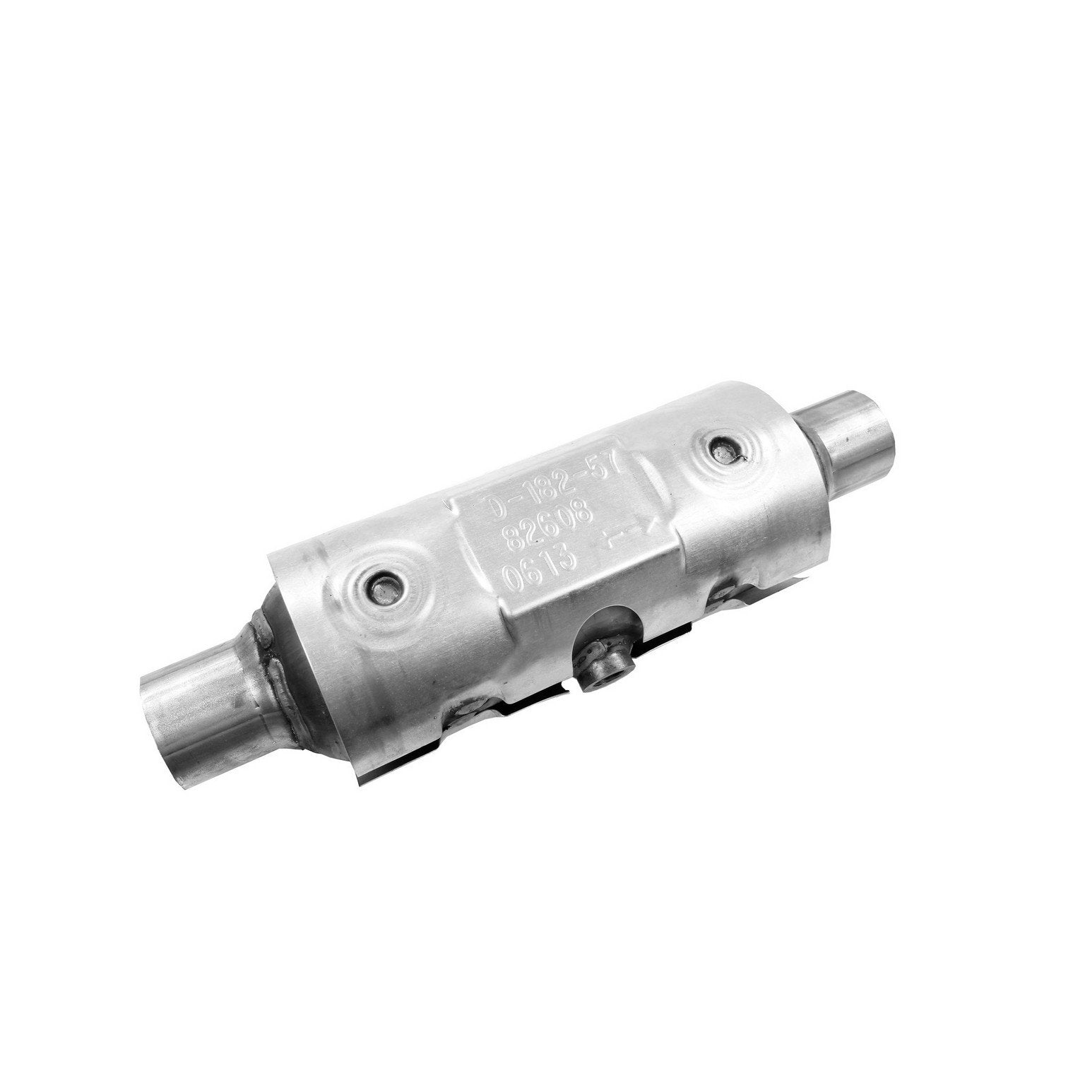 walker exhaust catalytic converter  frsport 82608