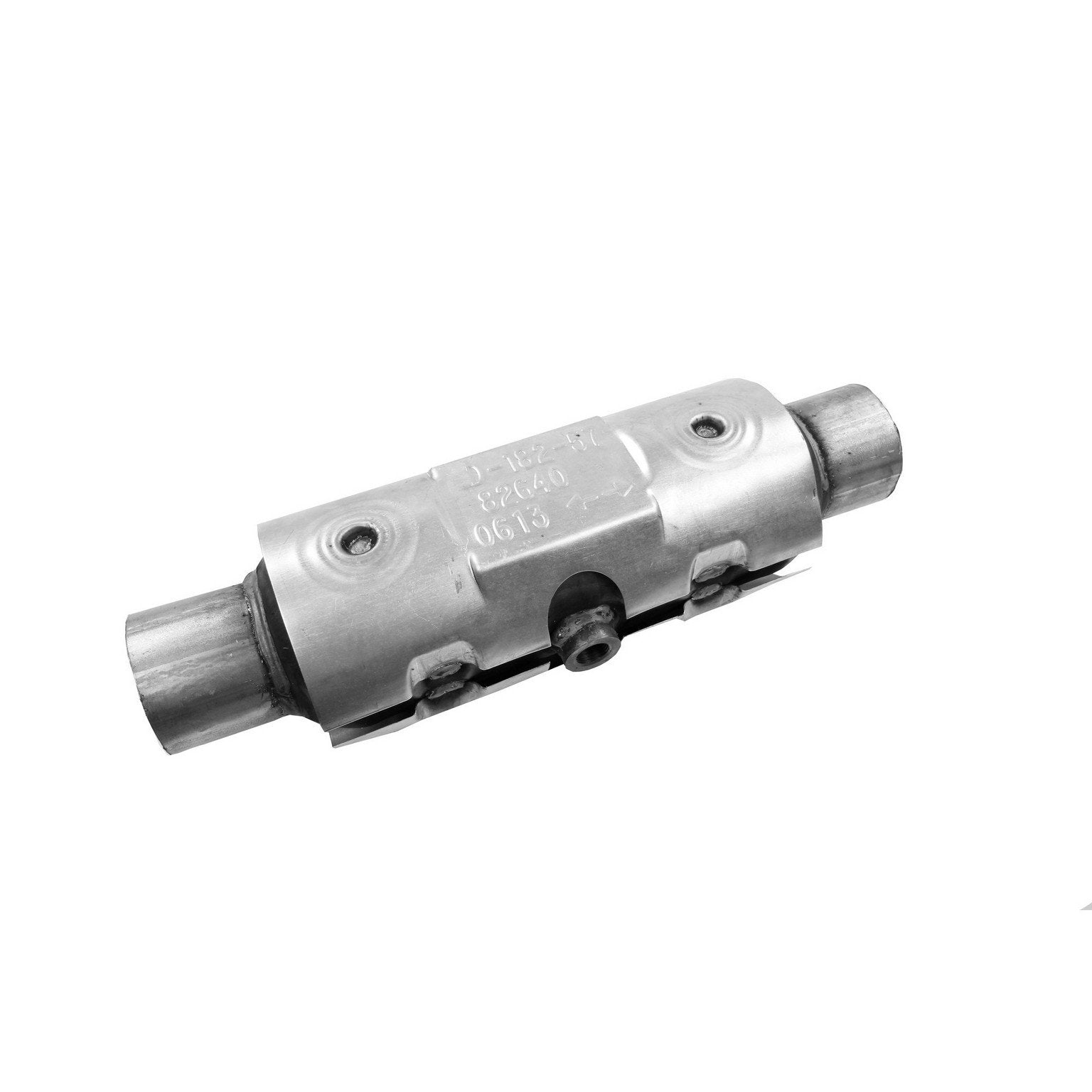 walker exhaust catalytic converter  frsport 82640