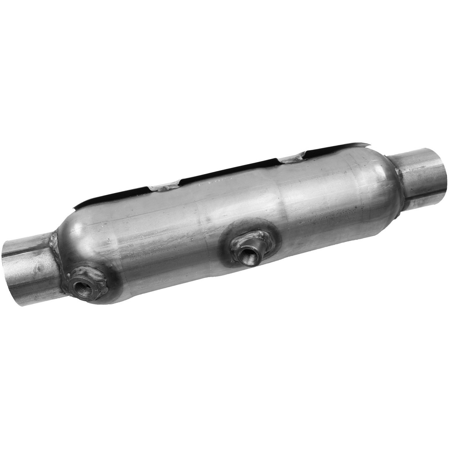 walker exhaust catalytic converter  frsport 82806