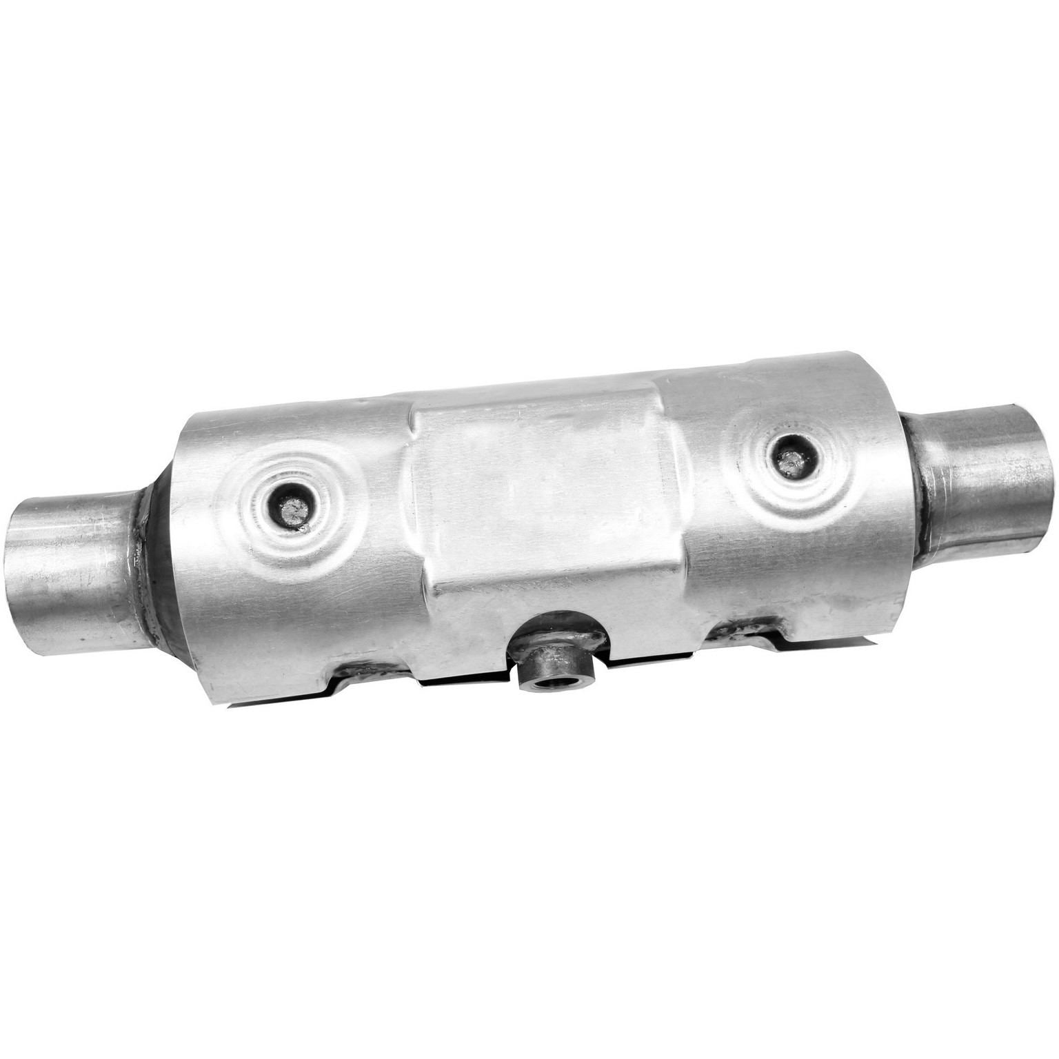 walker exhaust catalytic converter  frsport 82813