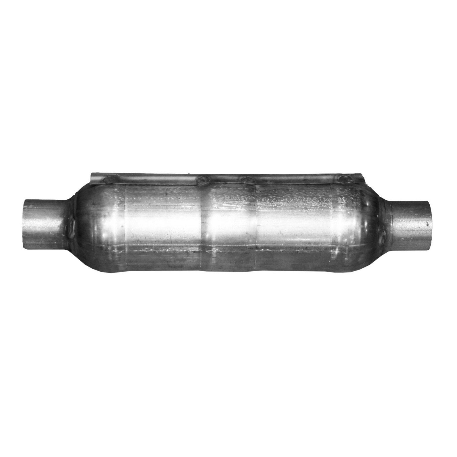 walker exhaust catalytic converter  frsport 93256