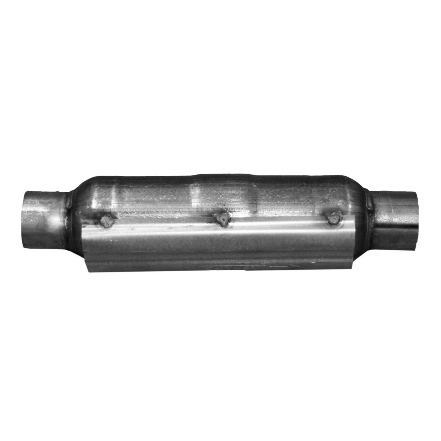 walker exhaust catalytic converter  frsport 93258