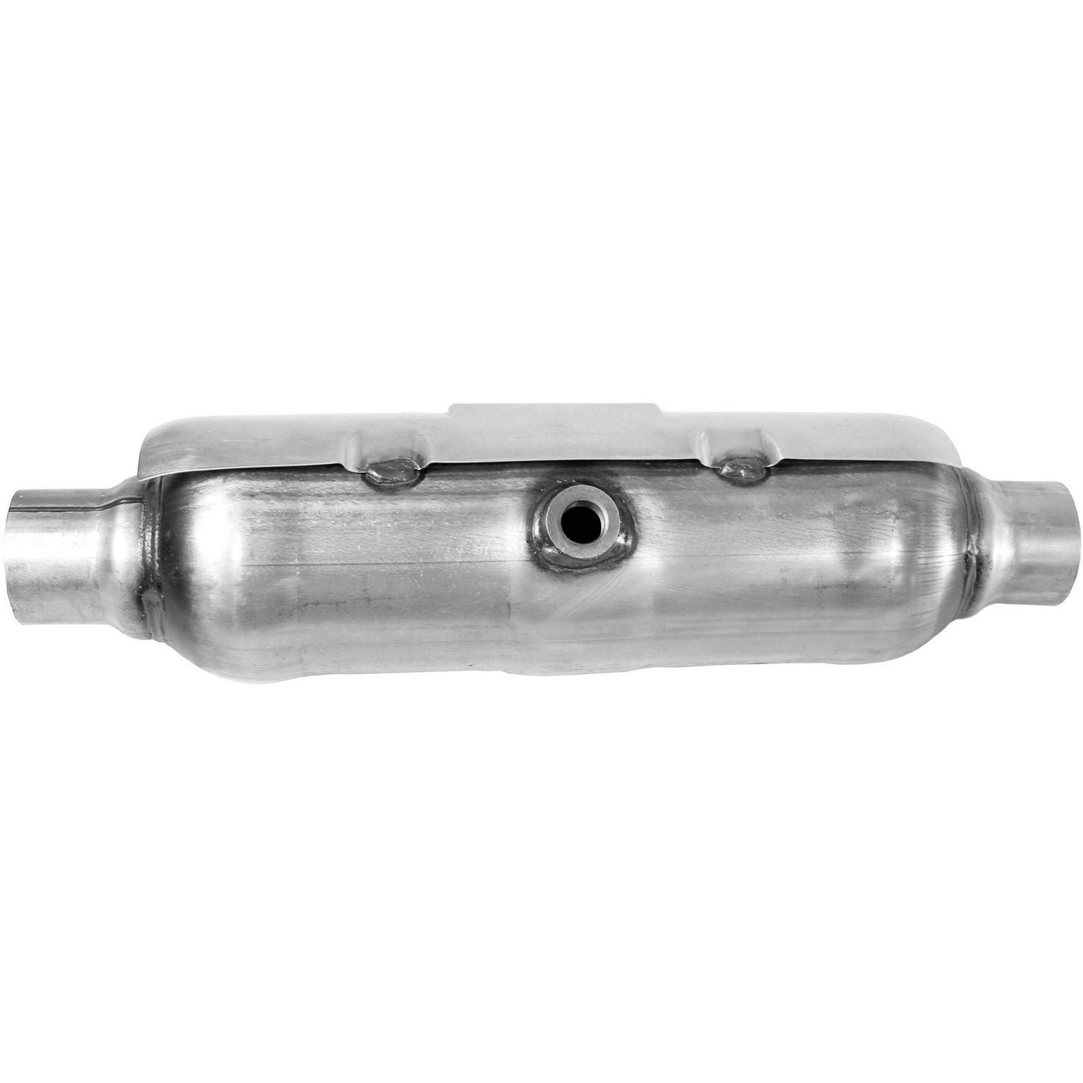 walker exhaust catalytic converter  frsport 93266