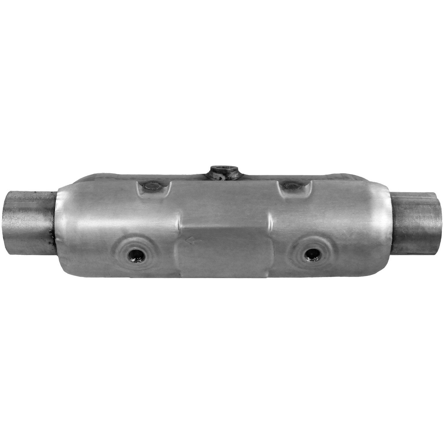 walker exhaust catalytic converter  frsport 93268