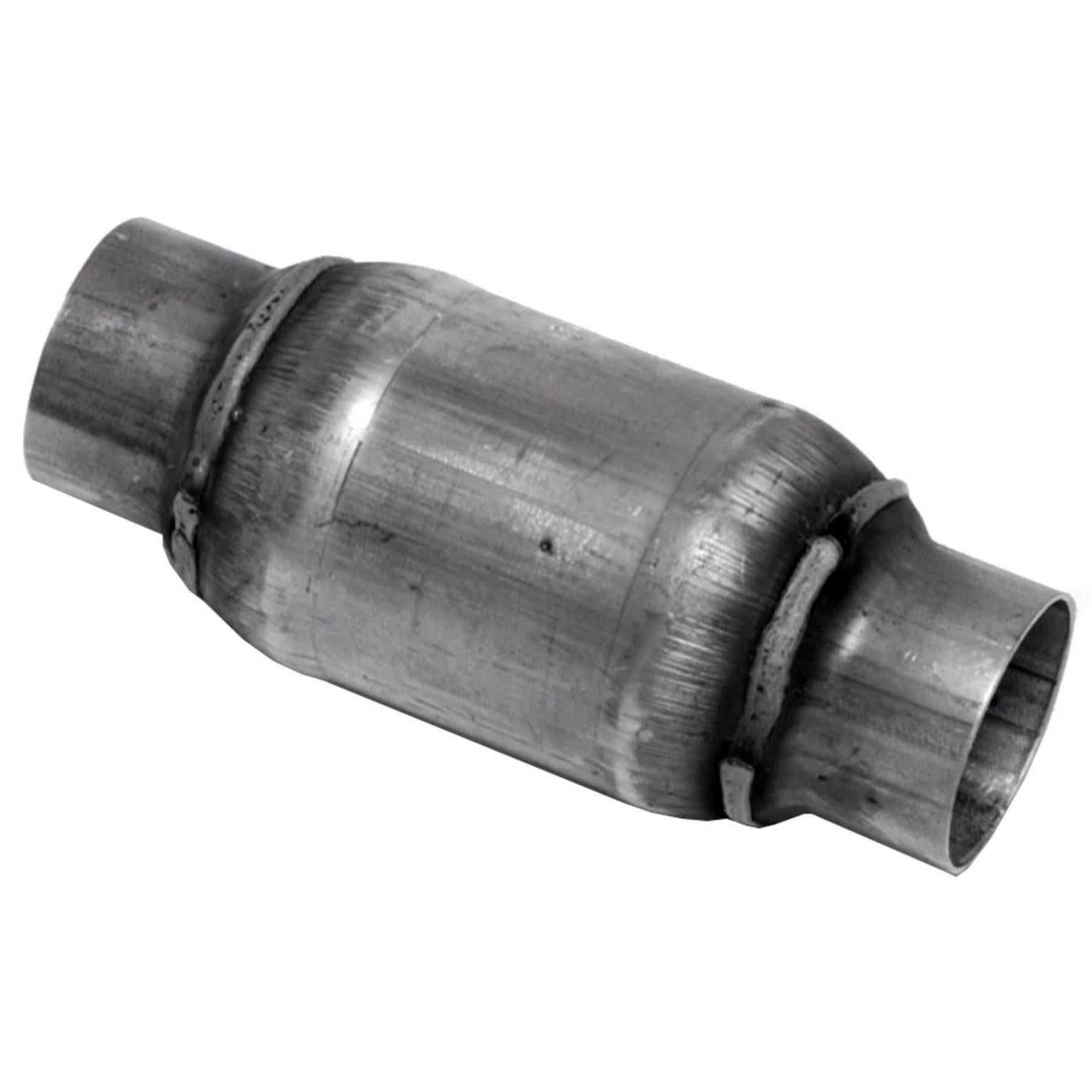 walker exhaust catalytic converter  frsport 93270