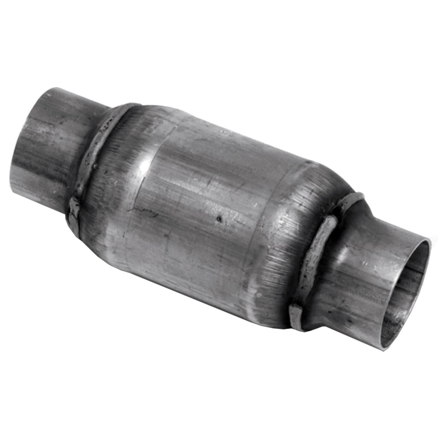 walker exhaust catalytic converter  frsport 93271