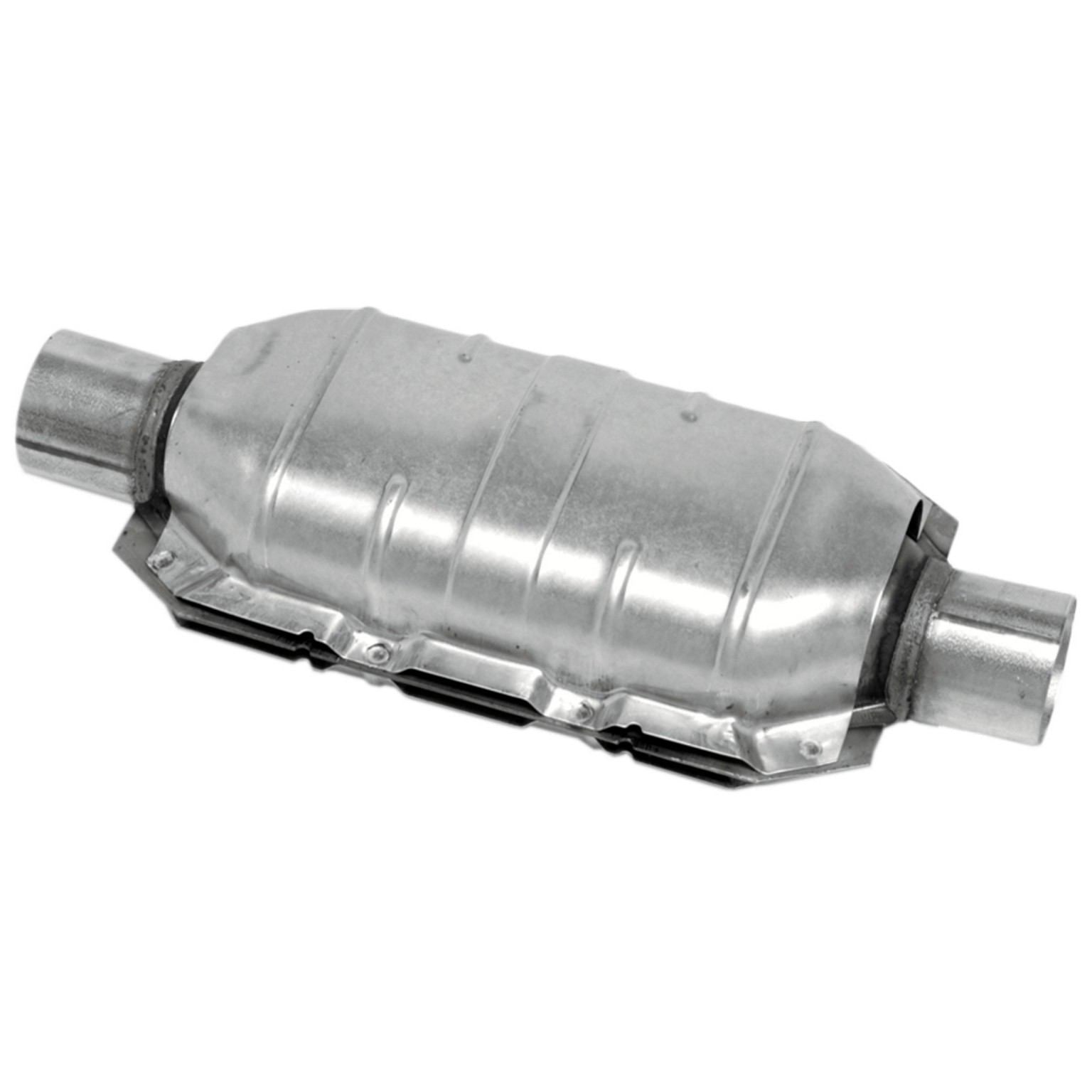 walker exhaust catalytic converter  frsport 93302