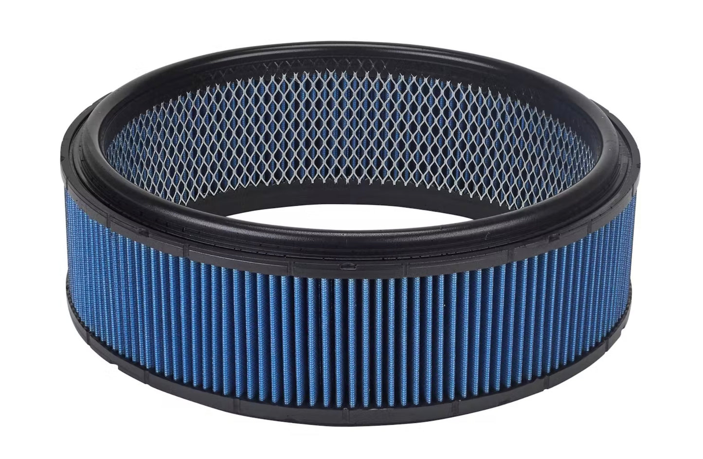 Walker Classic Profile Filter 14x4 Perf Washable WLK3000204