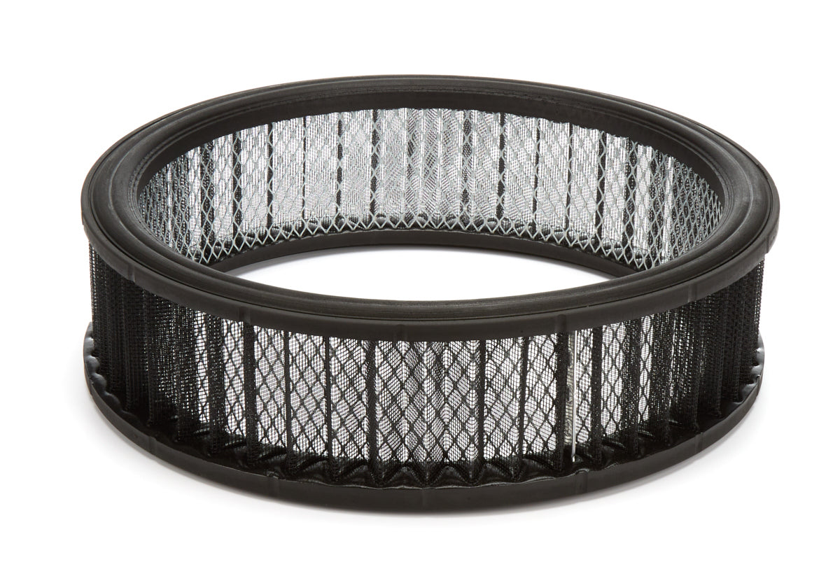 Walker Low Profile Filter 14x4 Qualifying Only WLK3000728-QF
