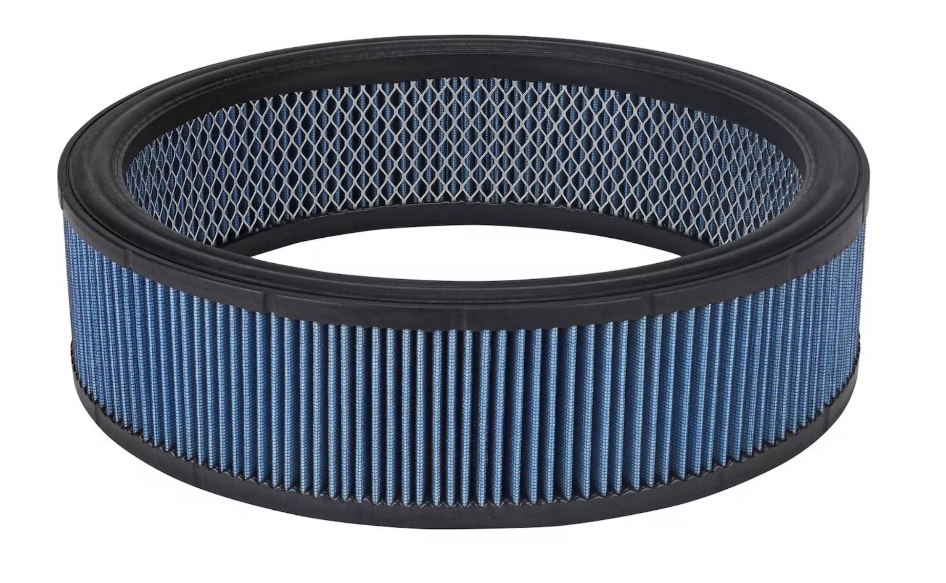 Walker Low Profile Filter 14x4 Performance Washable WLK3000728