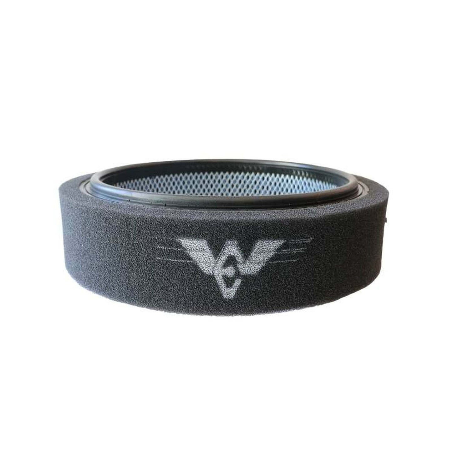 Walker Foam Filter Wrap For Round Filters WLK3000796