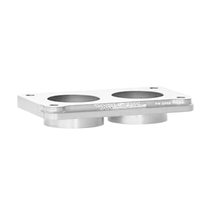 Wilson Manifolds 2.150in Bore Split Shear Plate 4500 WLS525315