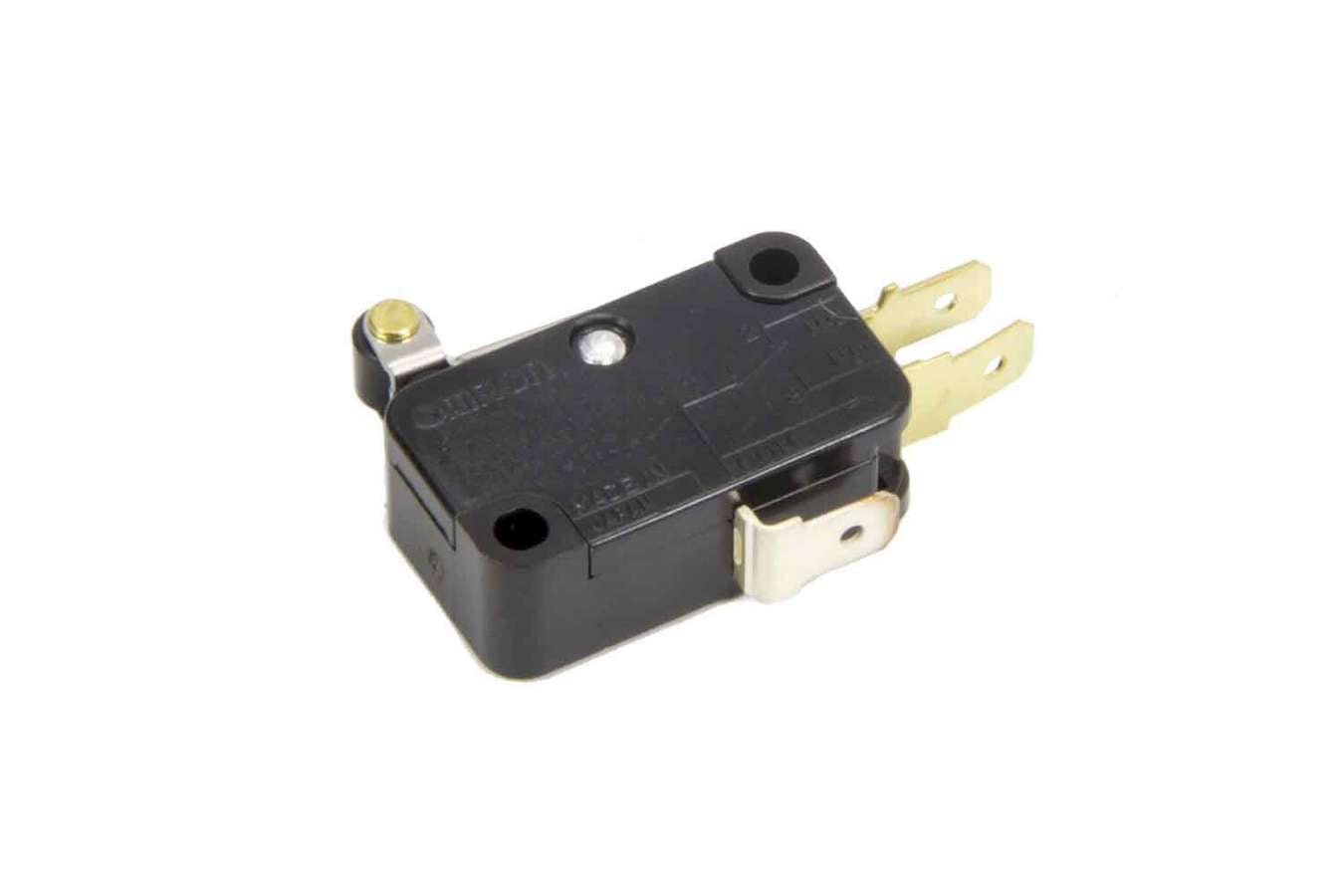 Wilson Manifolds WOT Switch Only WLS810011