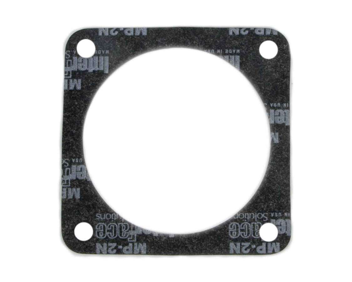 Wilson Manifolds 90mm Throttle Body Gasket - Ford Style WLS840090